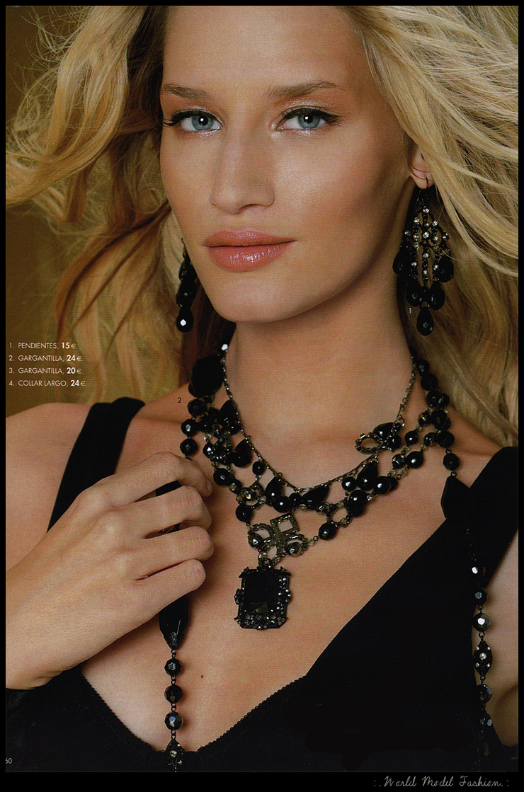Image of Linda Vojtova