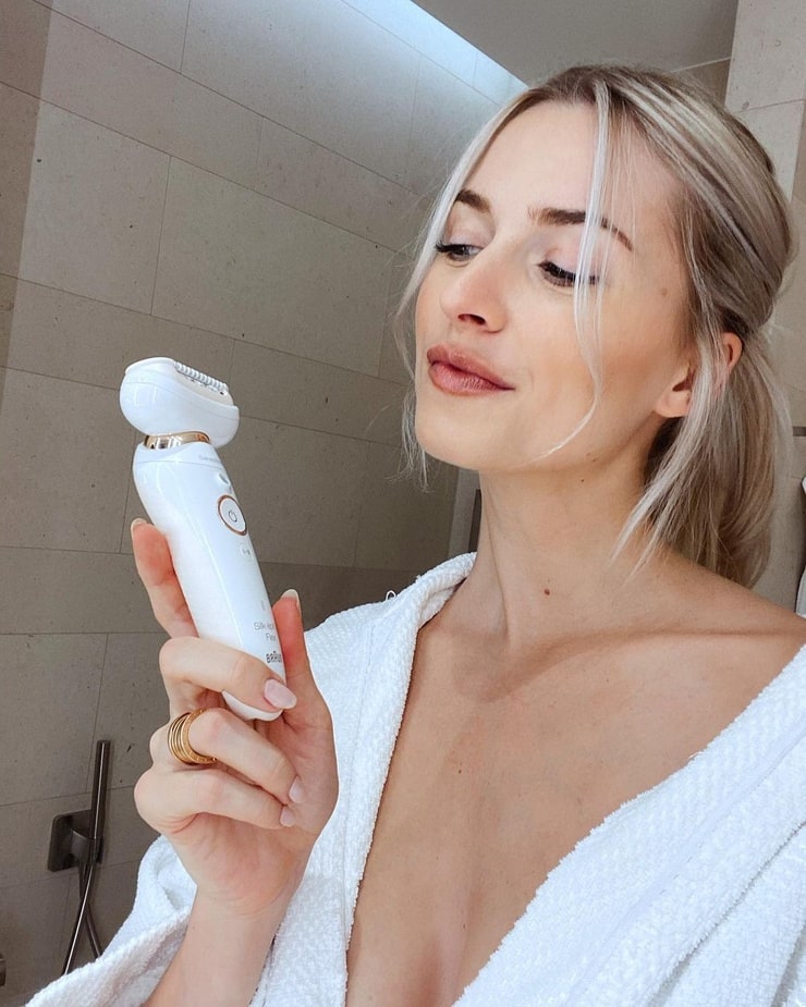 Lena Gercke Lena Gercke