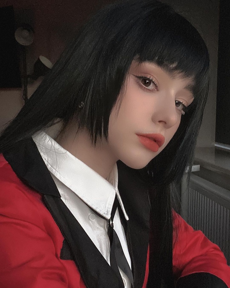 Dasha Taran (II) Dasha Taran (II)