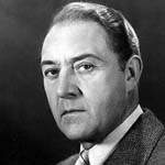 Holmes Herbert