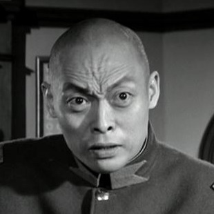 Feng Tien
