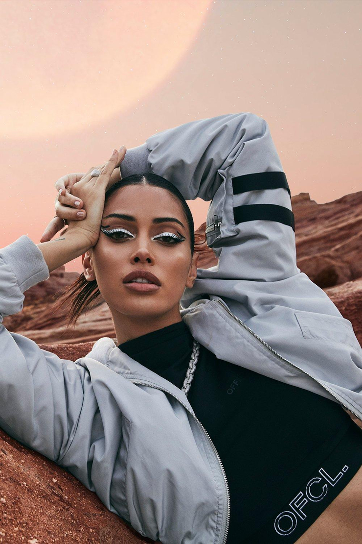 Cindy Kimberly Cindy Kimberly