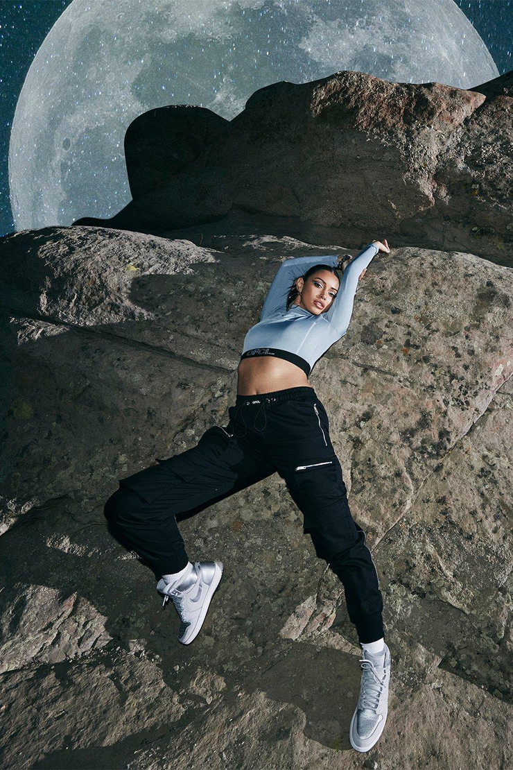 Cindy Kimberly Cindy Kimberly