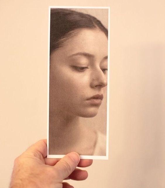 Alina Lee