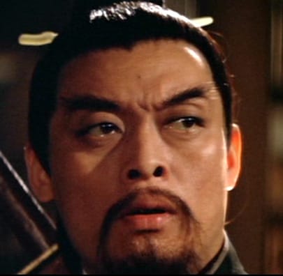 Feng Tien