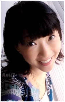 Naoko Matsui