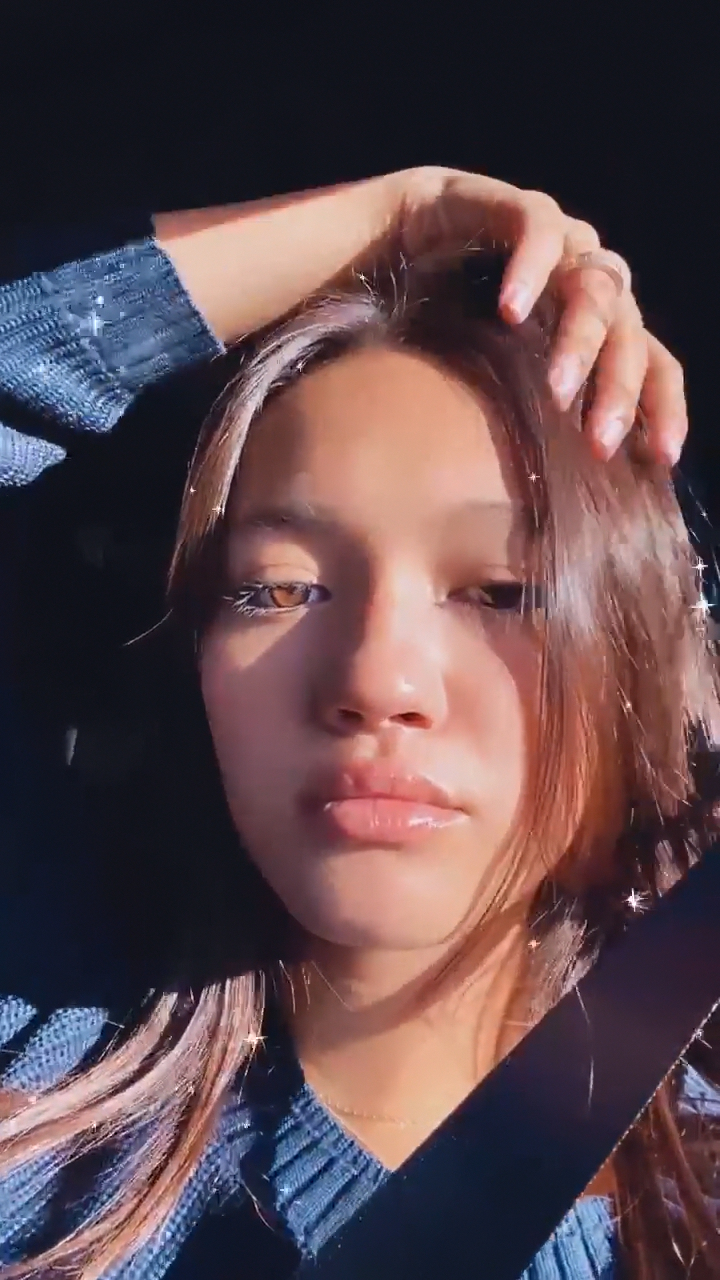 Lily Chee