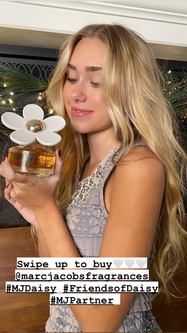 Emily Skinner Emily Skinner