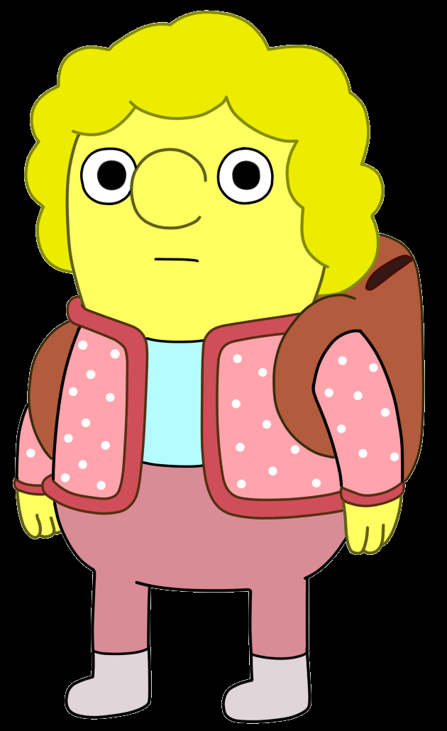 Lemonhope