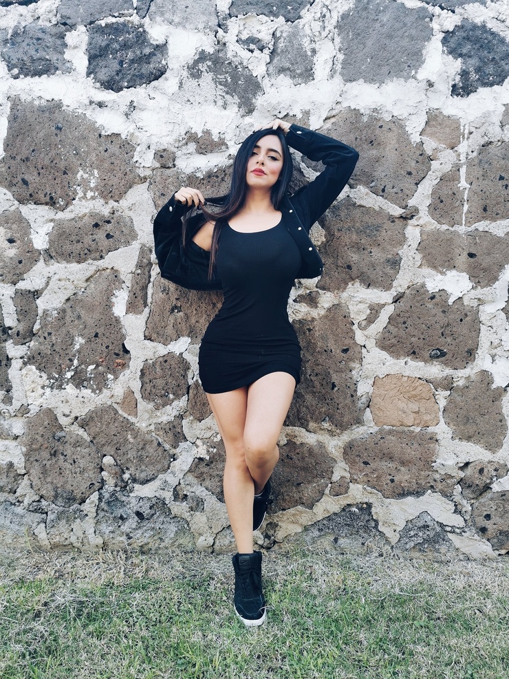 Dulce Soltero Picture of Dulce Soltero