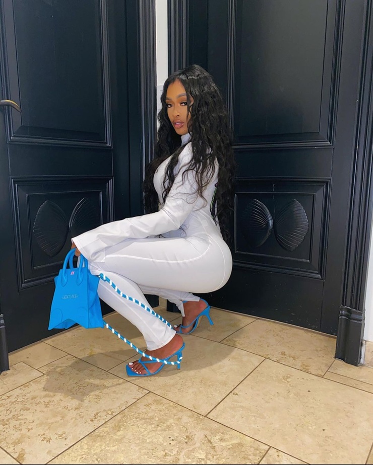 Miracle Watts