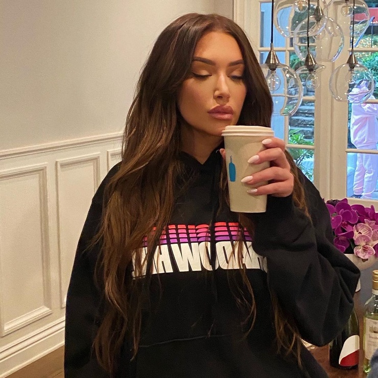Anastasia Karanikolaou