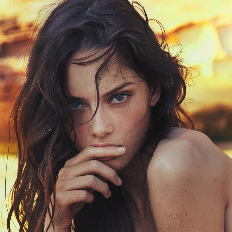 jasmine dwyer
