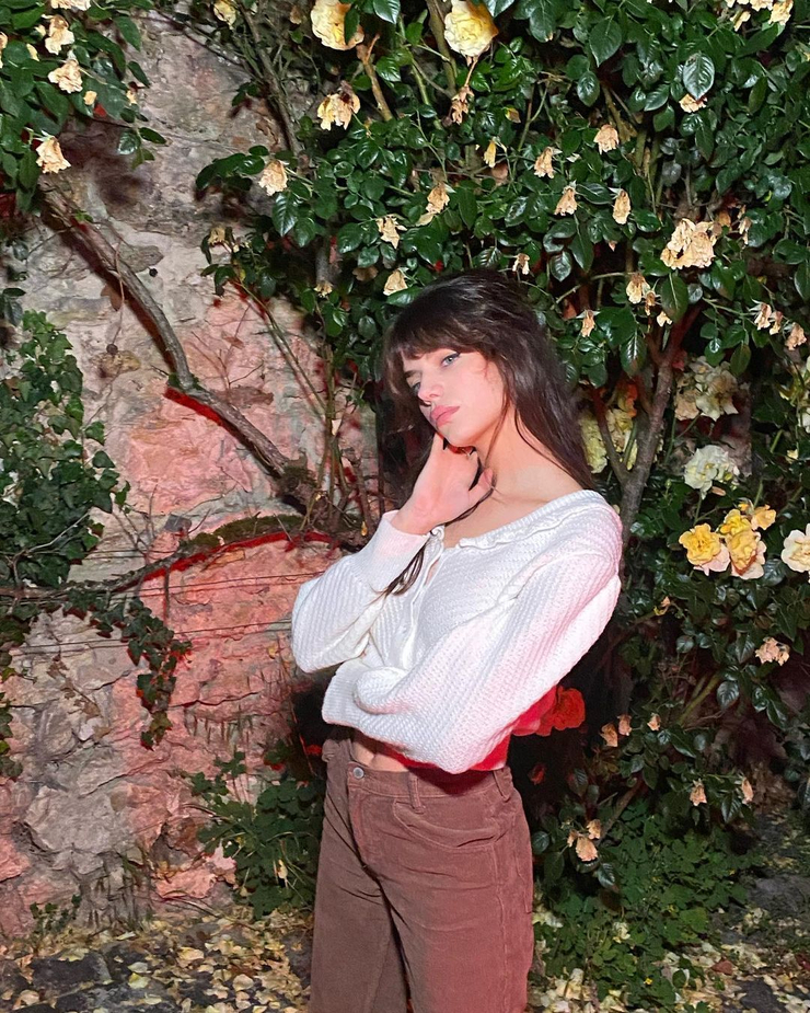 Sonia Ben Ammar Sonia Ben Ammar