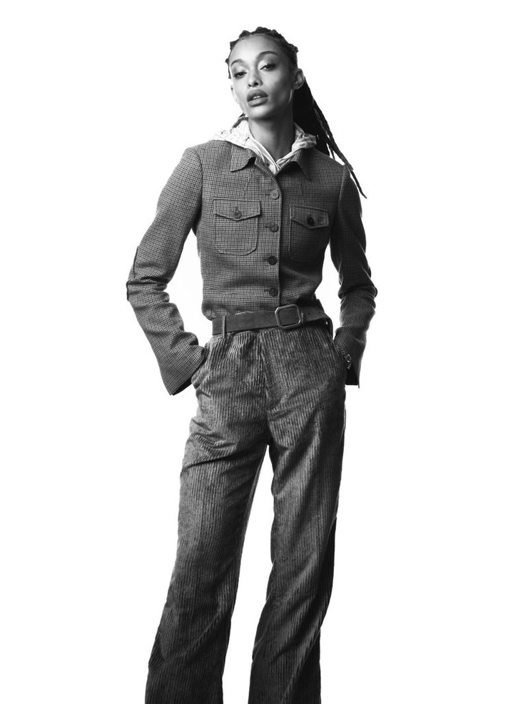 Samile Bermannelli
