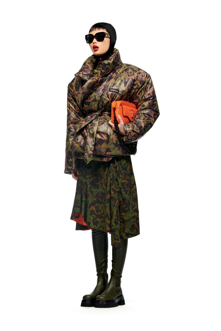 Kayako Higuchi