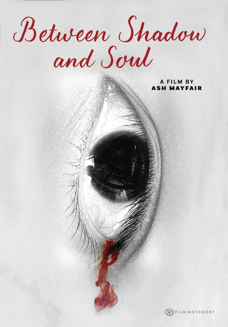 Between Shadow and Soul