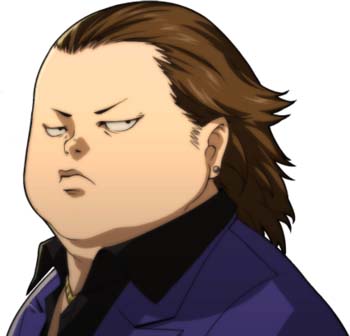 Junya Kaneshiro
