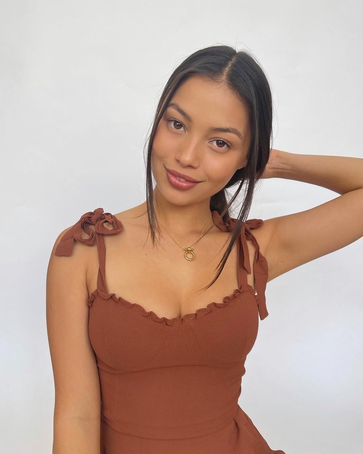 Fiona Barron