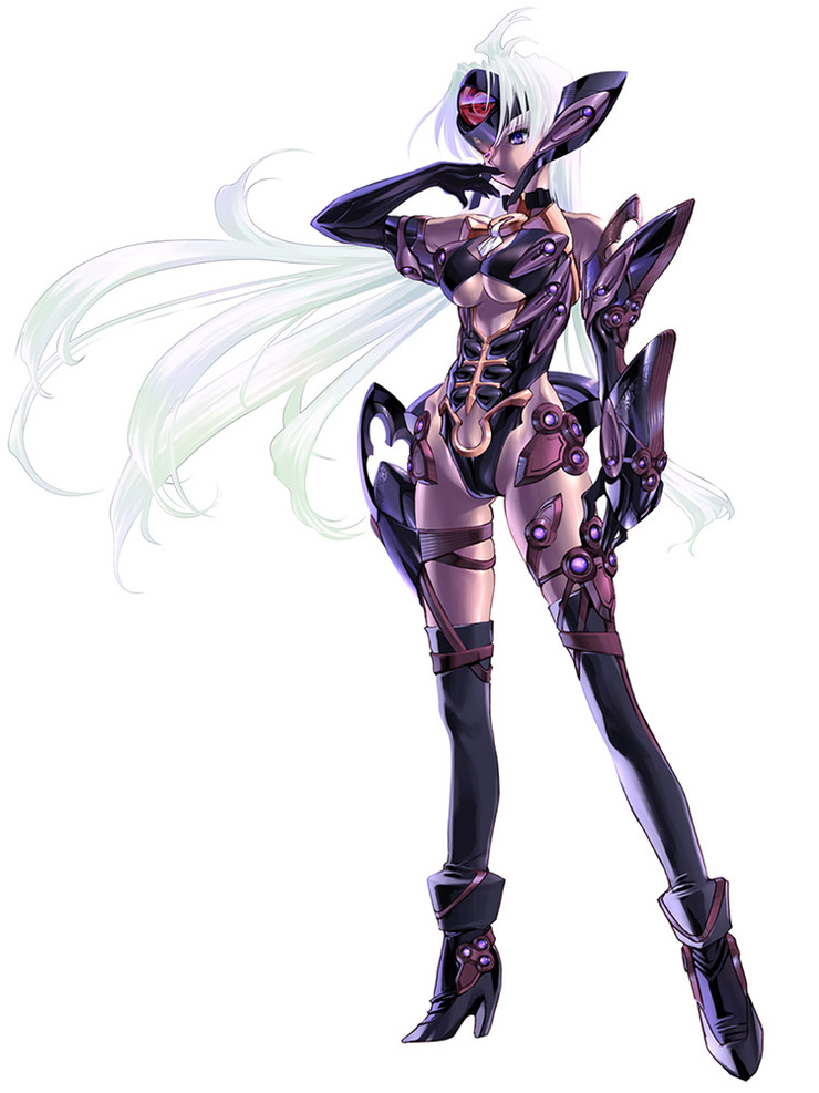 T-elos