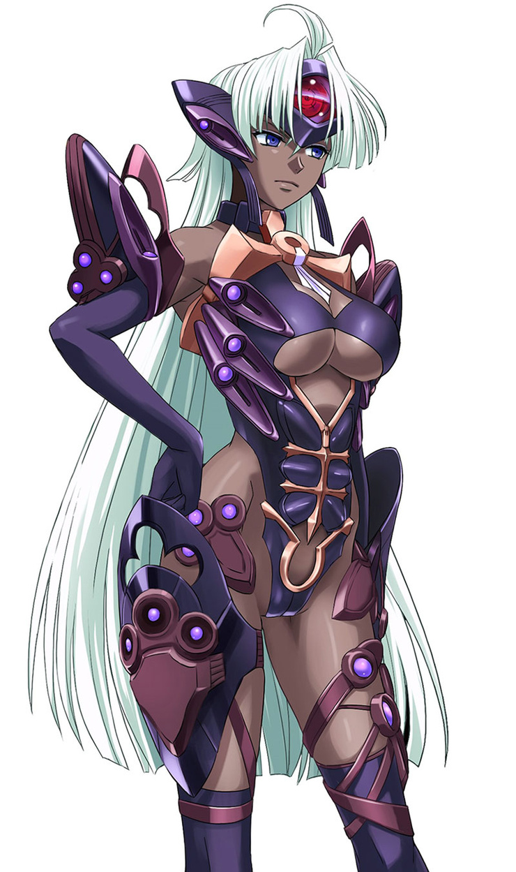 T-elos