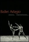 Ballet Adagio