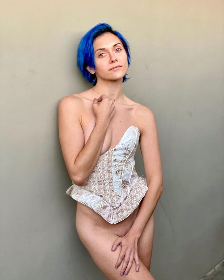 Alyson Stoner