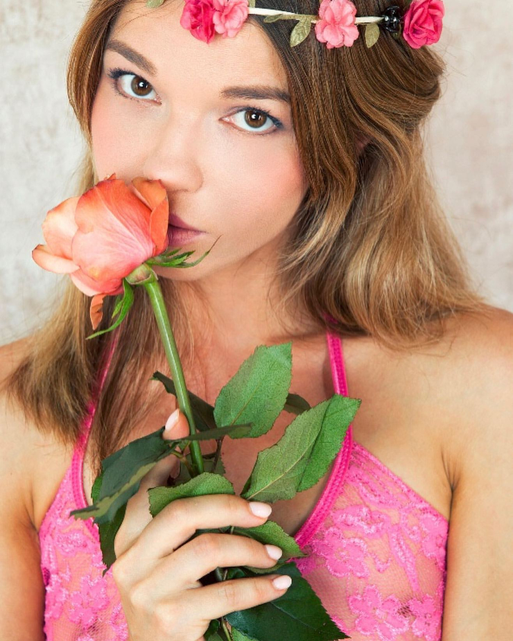 Katia Kotenova