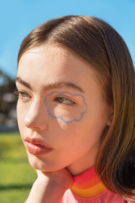 Ryley Ladd
