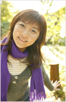 Hitomi Nabatame
