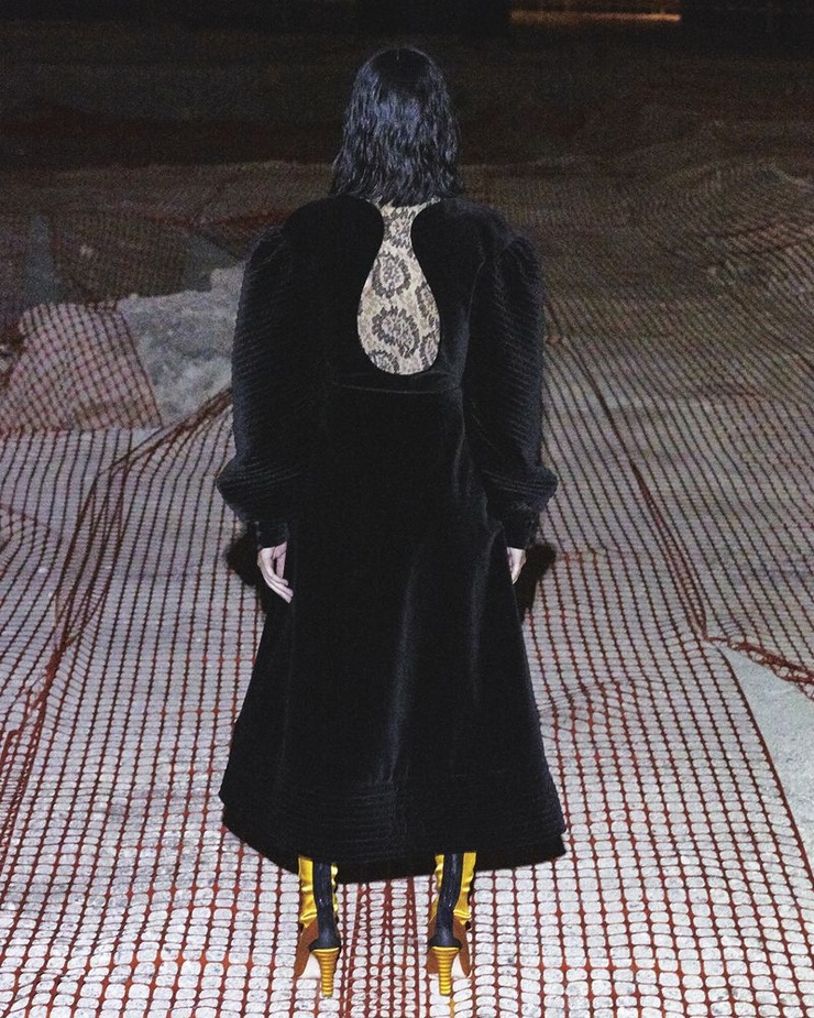Ivana Trivic
