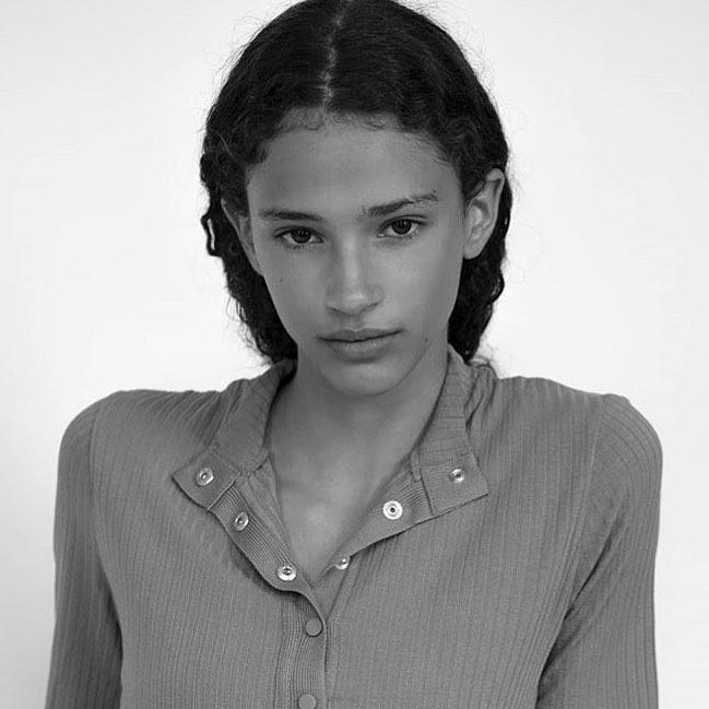 Catarina Guedes