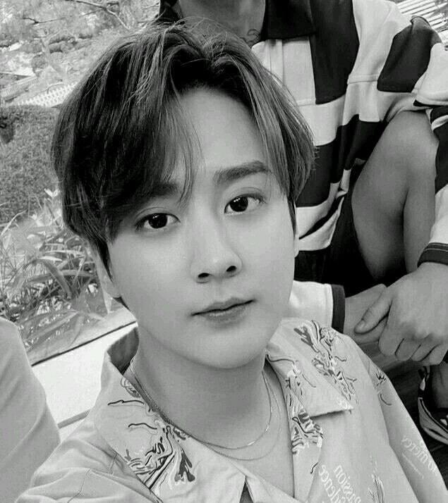 Chunji