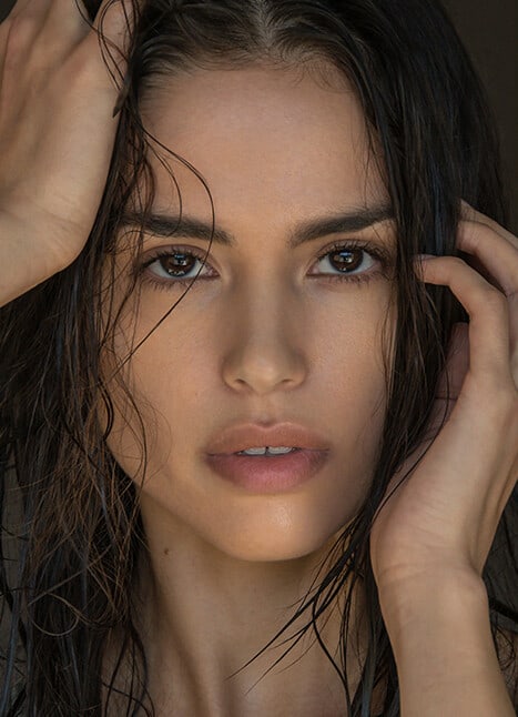 Talisa Duran