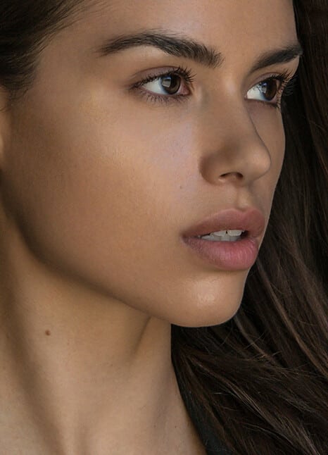 Talisa Duran