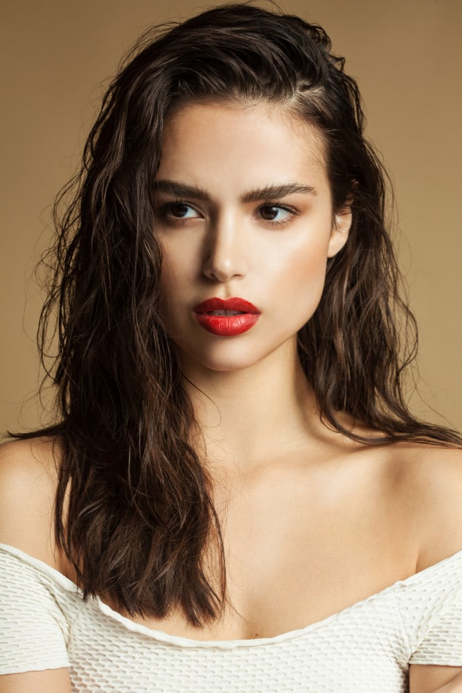 Talisa Duran Talisa Duran