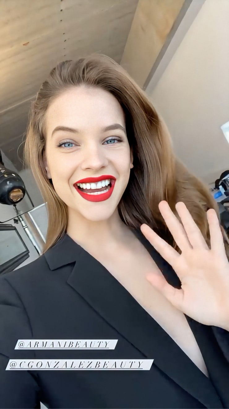 barbara-palvin