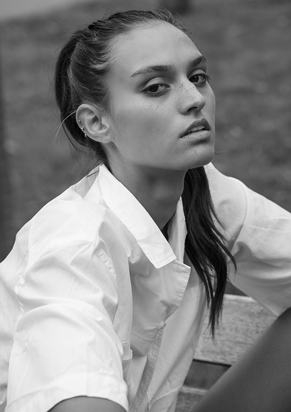 Anja Blagojevic Anja Blagojevic