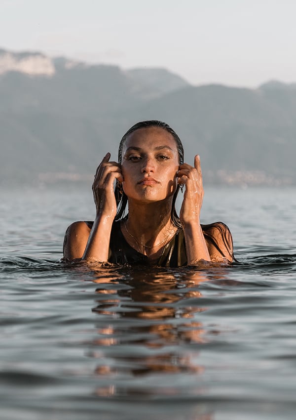 Anja Blagojevic
