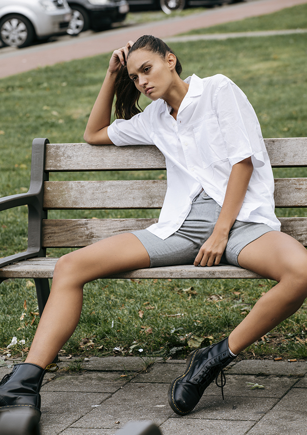 Anja Blagojevic