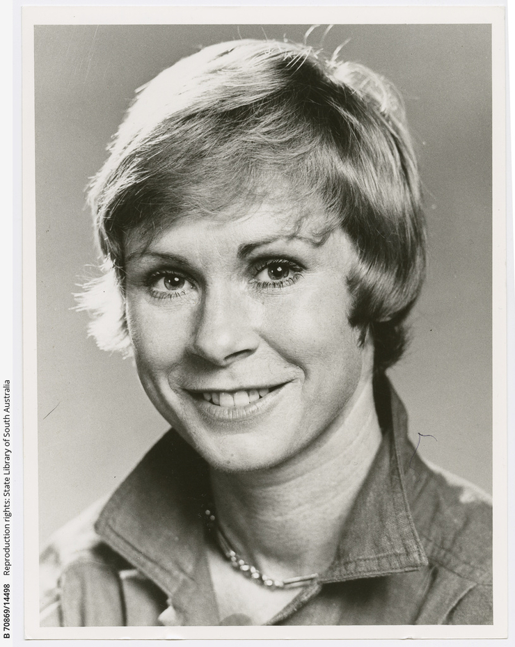 picture-of-elspeth-ballantyne