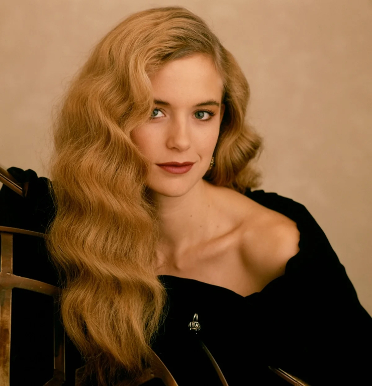 Kelly Preston Kelly Preston