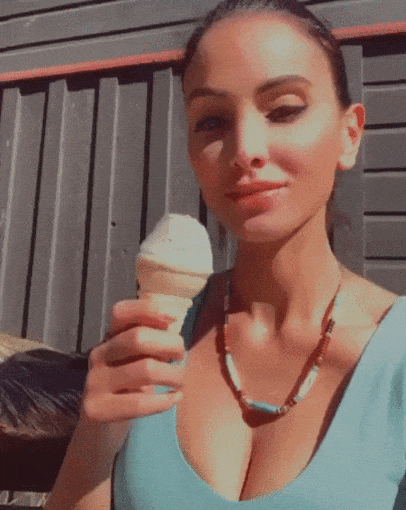 Crystal Marie Denha Crystal Marie Denha