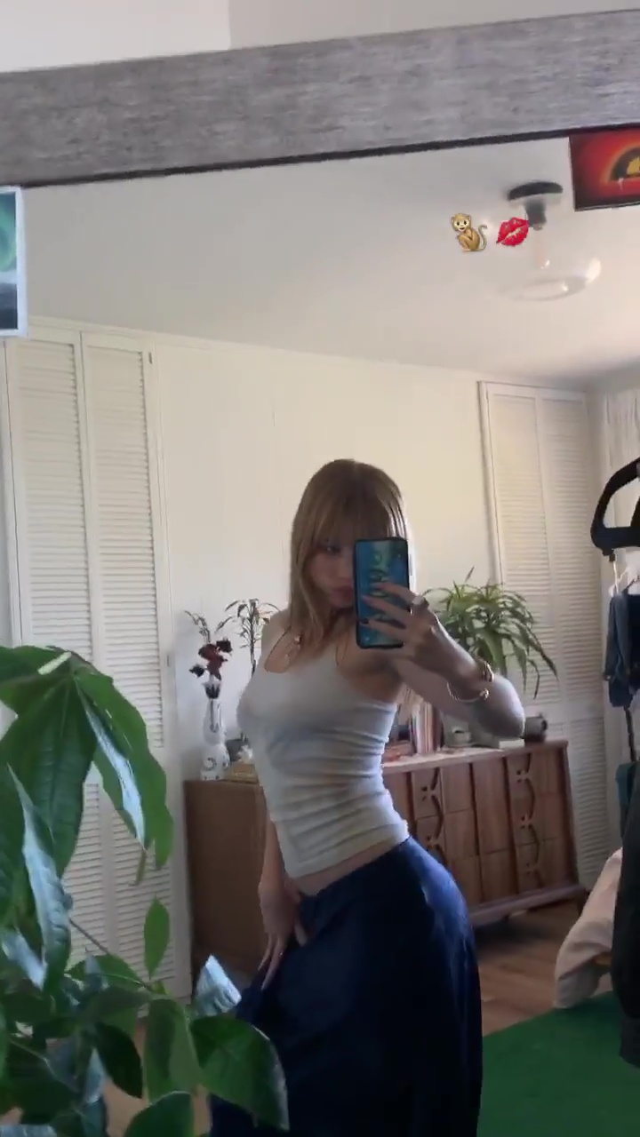 Lexee Smith