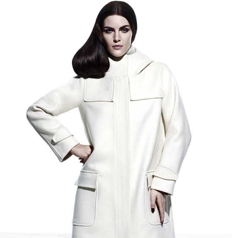 Hilary Rhoda Hilary Rhoda