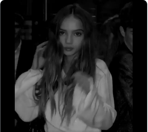 Inka Williams