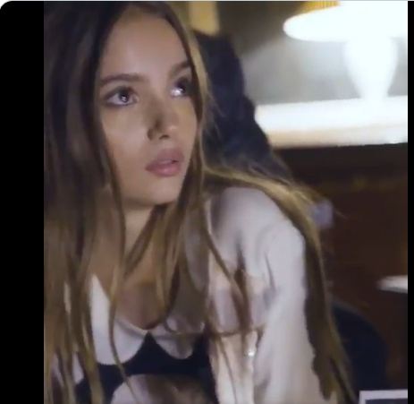 Inka Williams