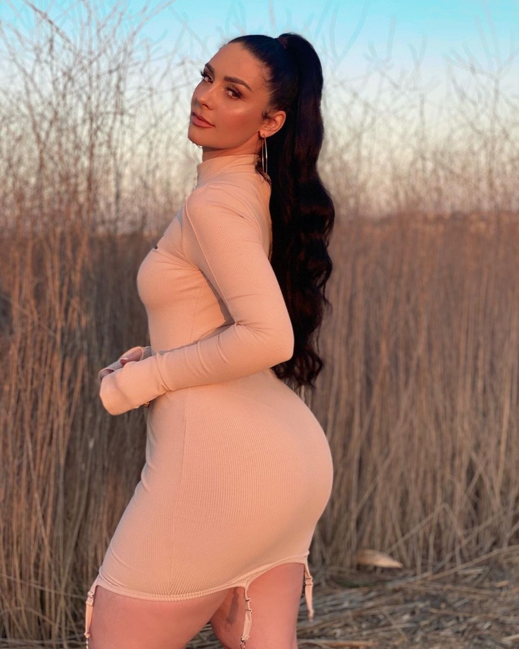 Viktoria Kay