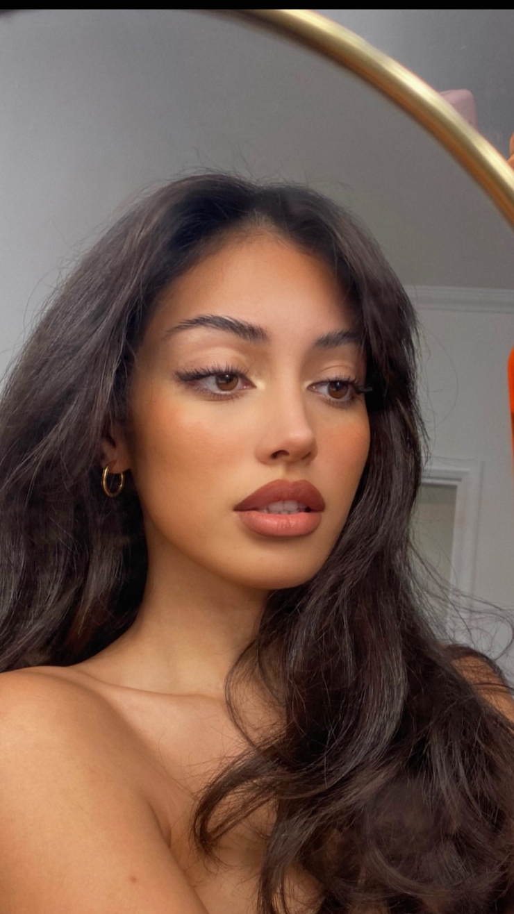 Cindy Kimberly Cindy Kimberly