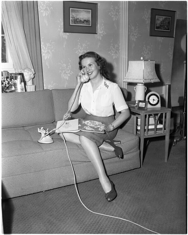 Deanna Durbin Deanna Durbin